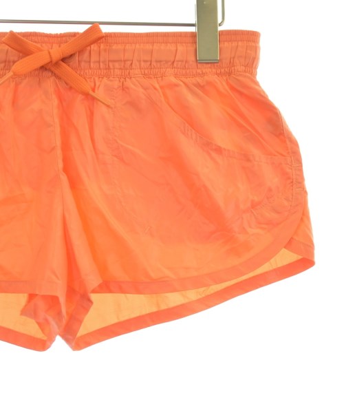 adidas by Stella McCartney กางเกงขาสั้น