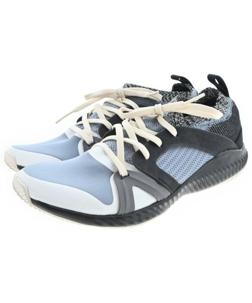 adidas by Stella McCartney รองเท้าผ้าใบ