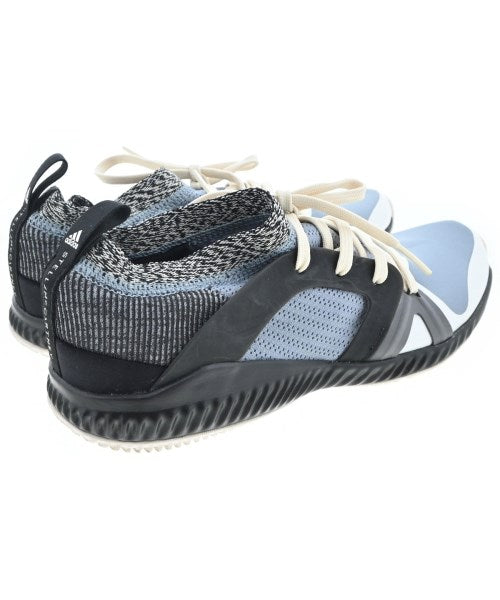 adidas by Stella McCartney รองเท้าผ้าใบ