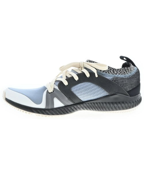 adidas by Stella McCartney รองเท้าผ้าใบ