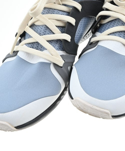 adidas by Stella McCartney รองเท้าผ้าใบ