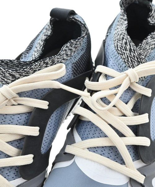 adidas by Stella McCartney รองเท้าผ้าใบ