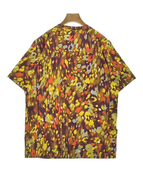 adidas by Stella McCartney เสื้อยืด/เสื้อท็อปส์