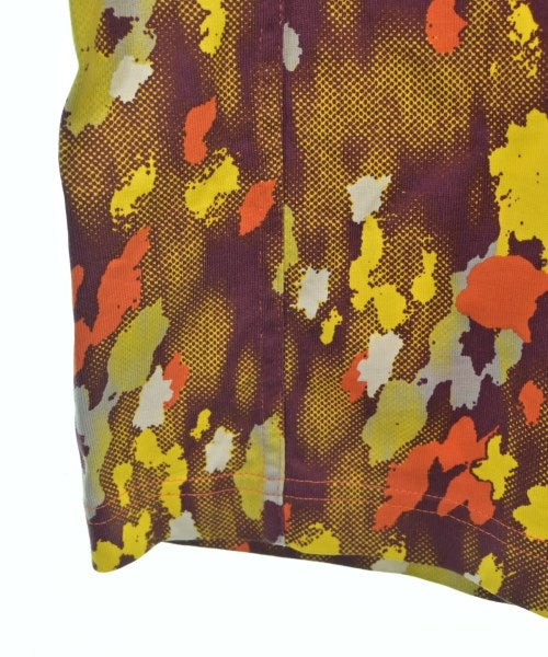 adidas by Stella McCartney เสื้อยืด/เสื้อท็อปส์