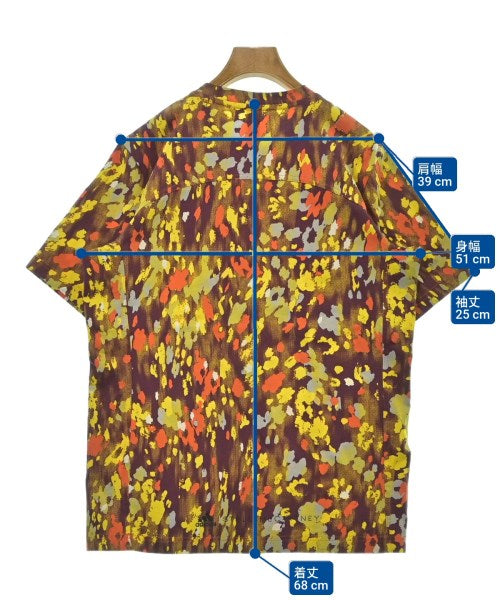 adidas by Stella McCartney เสื้อยืด/เสื้อท็อปส์