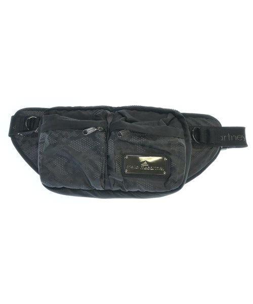 adidas by Stella McCartney กระเป๋าสะพายข้าง