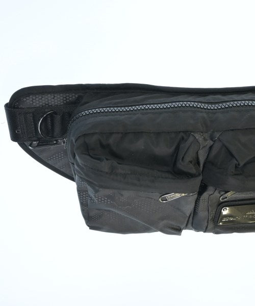 adidas by Stella McCartney กระเป๋าสะพายข้าง