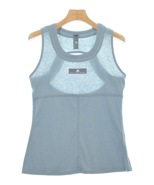 adidas by Stella McCartney เสื้อกล้าม