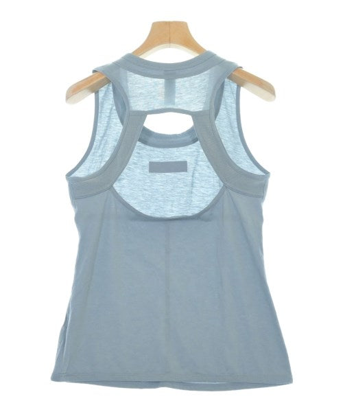 adidas by Stella McCartney เสื้อกล้าม