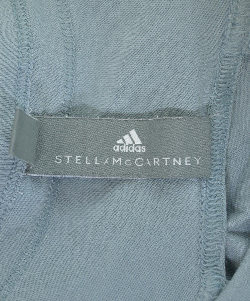 adidas by Stella McCartney เสื้อกล้าม
