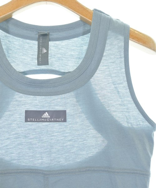 adidas by Stella McCartney เสื้อกล้าม