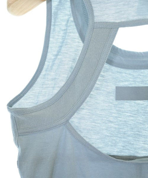 adidas by Stella McCartney เสื้อกล้าม