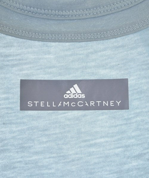 adidas by Stella McCartney เสื้อกล้าม