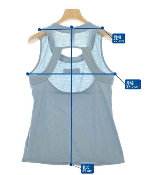 adidas by Stella McCartney เสื้อกล้าม