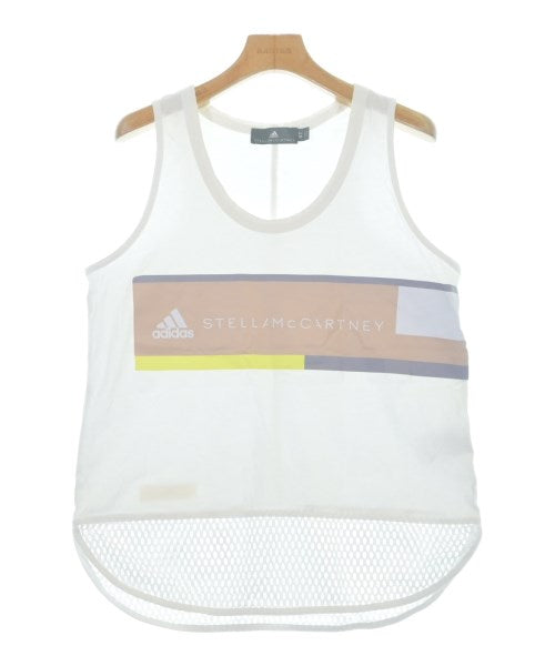 adidas by Stella McCartney เสื้อกล้าม