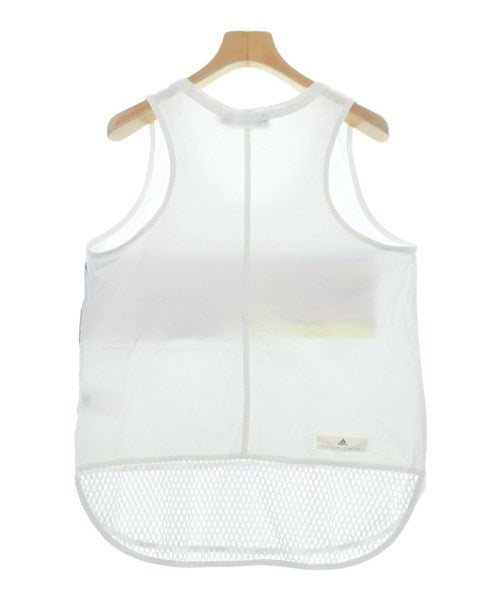 adidas by Stella McCartney เสื้อกล้าม