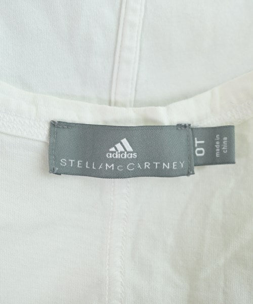 adidas by Stella McCartney เสื้อกล้าม