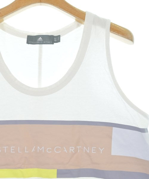 adidas by Stella McCartney เสื้อกล้าม