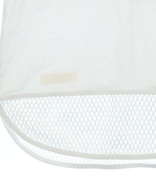 adidas by Stella McCartney เสื้อกล้าม