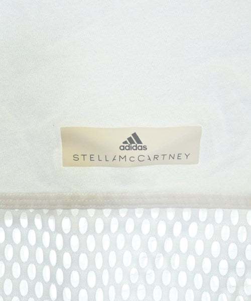 adidas by Stella McCartney เสื้อกล้าม