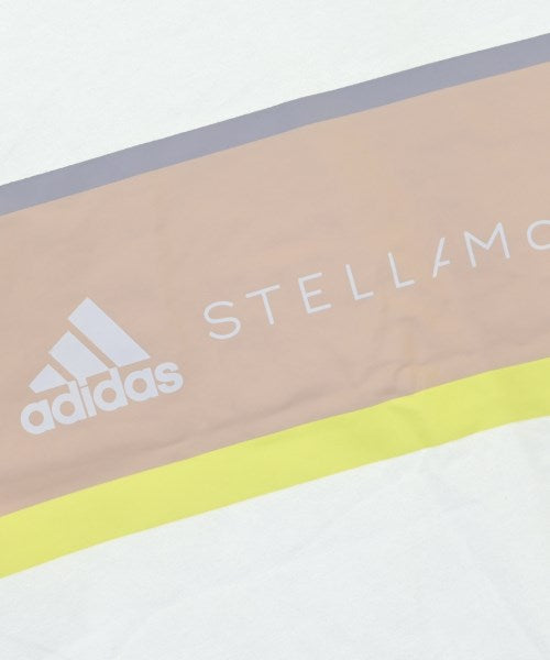 adidas by Stella McCartney เสื้อกล้าม