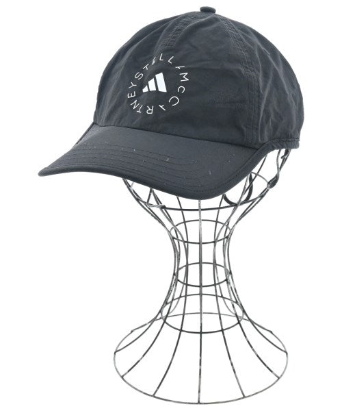adidas by Stella McCartney หมวกแก๊ป