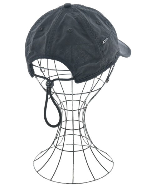 adidas by Stella McCartney หมวกแก๊ป