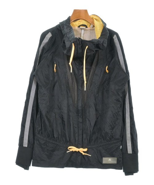 adidas by Stella McCartney แจ็คเก็ตเบลาส์ อื่น