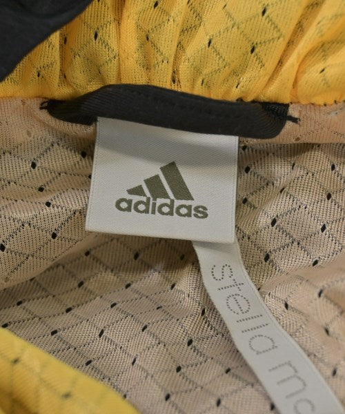 adidas by Stella McCartney แจ็คเก็ตเบลาส์ อื่น
