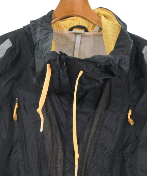 adidas by Stella McCartney แจ็คเก็ตเบลาส์ อื่น