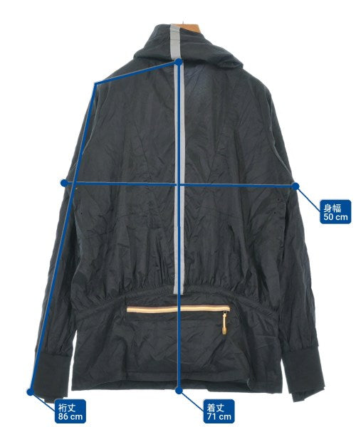 adidas by Stella McCartney แจ็คเก็ตเบลาส์ อื่น