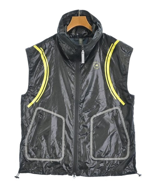 adidas by Stella McCartney แจ็คเก็ตเบลาส์ อื่น