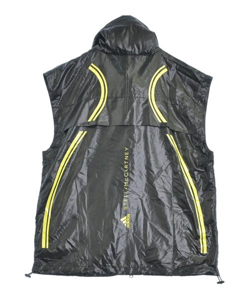 adidas by Stella McCartney แจ็คเก็ตเบลาส์ อื่น