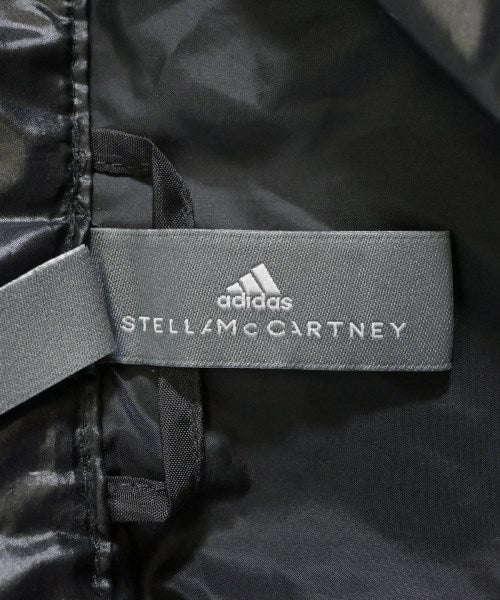 adidas by Stella McCartney แจ็คเก็ตเบลาส์ อื่น