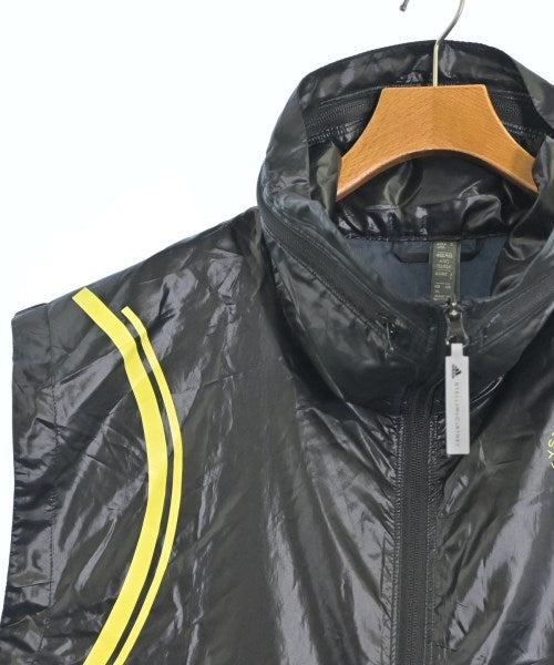 adidas by Stella McCartney แจ็คเก็ตเบลาส์ อื่น