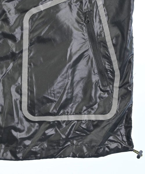 adidas by Stella McCartney แจ็คเก็ตเบลาส์ อื่น