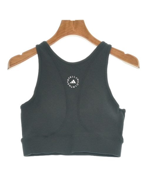 adidas by Stella McCartney เสื้อกล้าม