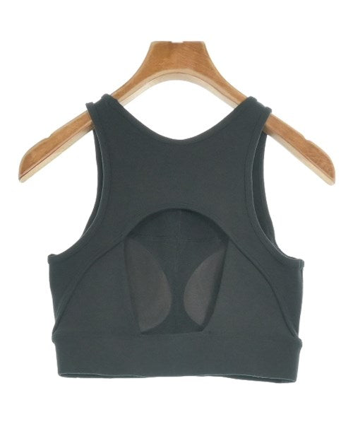 adidas by Stella McCartney เสื้อกล้าม