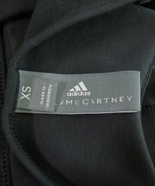adidas by Stella McCartney เสื้อกล้าม