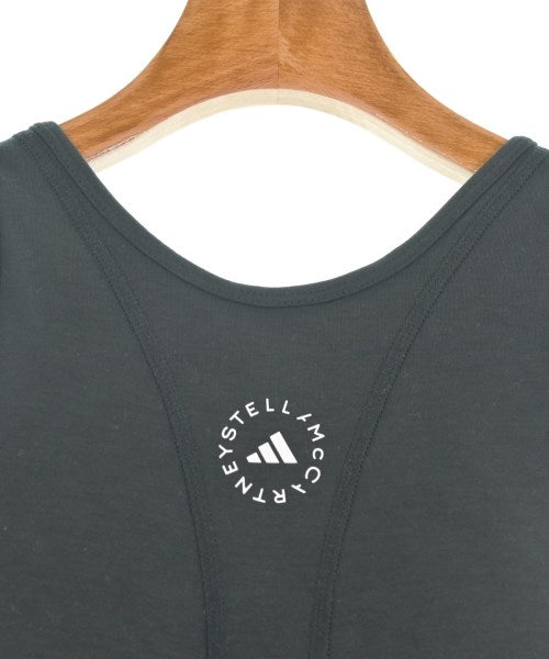 adidas by Stella McCartney เสื้อกล้าม