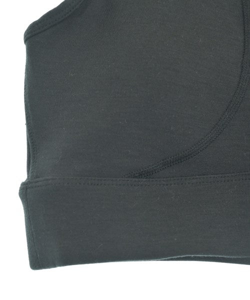 adidas by Stella McCartney เสื้อกล้าม