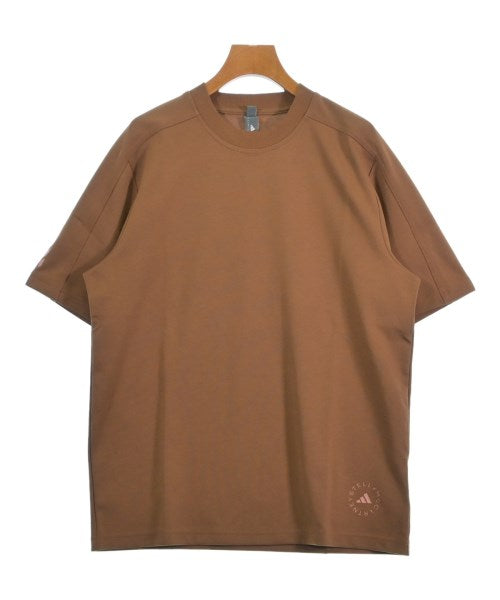 adidas by Stella McCartney เสื้อยืด/เสื้อท็อปส์