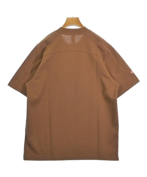 adidas by Stella McCartney เสื้อยืด/เสื้อท็อปส์