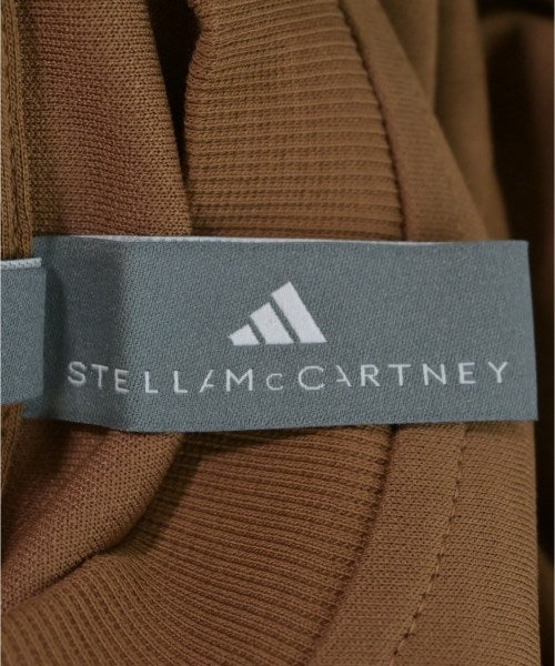 adidas by Stella McCartney เสื้อยืด/เสื้อท็อปส์
