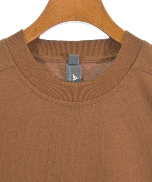 adidas by Stella McCartney เสื้อยืด/เสื้อท็อปส์