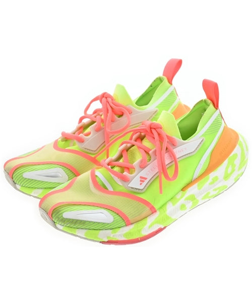 adidas by Stella McCartney รองเท้าผ้าใบ