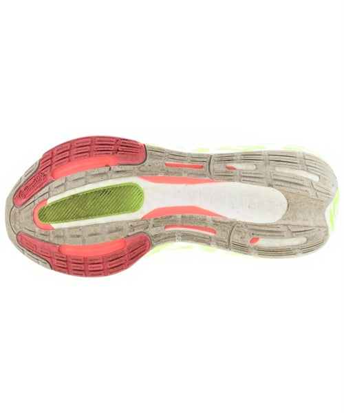 adidas by Stella McCartney รองเท้าผ้าใบ