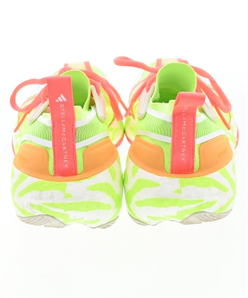adidas by Stella McCartney รองเท้าผ้าใบ