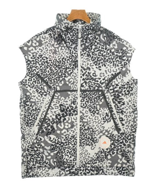 adidas by Stella McCartney แจ็คเก็ตเบลาส์ อื่น