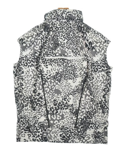adidas by Stella McCartney แจ็คเก็ตเบลาส์ อื่น